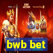 bwb bet